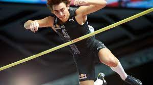 Home of the carbon suhr adrenaline hybrid poles, elite poles, xtreme poles, fiberglass poles, training poles, crossbars altius makes poles that high schools, clubs, colleges, and professionals can trust. Puma Signs New Pole Vault Athletes To Join Record Holder Mondo Duplantis Puma Catch Up