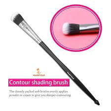 premium makeup brushes cmb 508