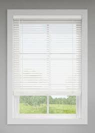 room darkening horizontal blinds