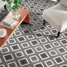armstrong flooring vinyl tile at lowes com