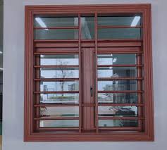Thi công vắt ngăn thủ dầu một