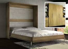 wall bed king cabinet 59 off