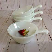 Soup Bowls With Handles Soup Bowl
