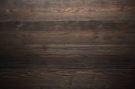 wood texture images free on