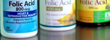 Products are obtained at their purest state and are offered by the leading and trusted suppliers and wholesalers on the site. Bolehkah Makan Folic Acid Ketika Haid Dr Zubaidi Hj Ahmad Menulis