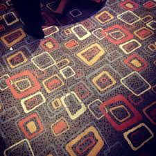 wetherspoons carpets a field study