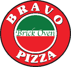 bravo pizza of west chester pa pizza