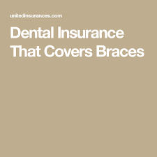 Mar 30, 2020 · does dental insurance cover dentures? Dental Insurance That Covers Braces Braces Dental Dentalinsurancethatcoversbraces Health Healthinsurance Insuran Dental Insurance Dental Coverage Dental