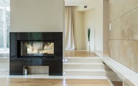 Troubleshooting Your Electric Fireplace