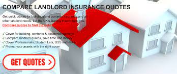 5 Star Landlord Insurance Is The Best Or Is It Ukli Compare gambar png
