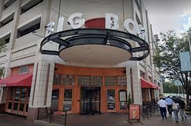 big bowl in reston town center shutters