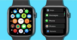 Apple watch series 6, apple watch se, and apple watch series 3. Best Apple Watch Apps Do More With Your Smartwatch