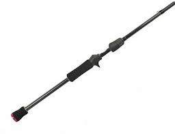 2 Berkley Lightning Rod Casting Rods 6 Foot Medium Heavy Lrc601mh For Sale Online Ebay