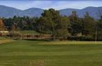 Napa Golf Course at Kennedy Park in Napa, California, USA | GolfPass