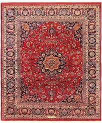 persian carpets clic old