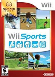 Tenemos todos los juegos para wii. Wii Sports Usa Wii Iso Download Nitroblog