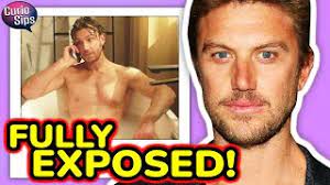 Adam Demos - BIG Facts You Didn't Know About Sex/Life Star! - YouTube