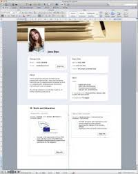 Resume CV Cover Letter  microsoft word      resume template     YouTube