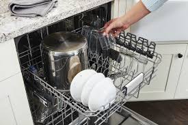 Costco wholesale has for its members: The 3 Best Dishwashers Of 2021 Reviews By Wirecutter