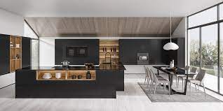 european kitchen cabinets manufacturers