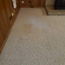 hill country carpet cleaning new