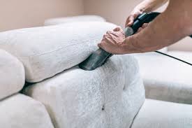 upholstery cleaning fairfax va carpet