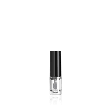 13mm fusion gl lip gloss super mini