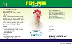 Poultry Medicines At Best Price In India