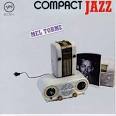 Compact Jazz: Mel Torme