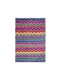 now your missoni rug veuil t100 and
