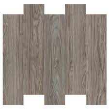 rigid core acrylx premier home plank