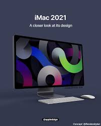Everything we know so far. 30 Inch Imac With M1x Chip Outperforms Imac Pro Posted By Leaker Iphone Mania Archyde