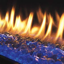 Gas Fireplaces Gas Fireplace Parts