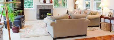 beaverton upholstery cleaning services