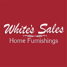 white s s home furnishings carpet