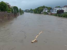 Image result for ITALIA DESASTRES LLUVIA INUNDACION