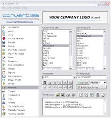 convert 123 software for engineering