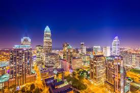 In Charlotte Nc Places To Visit