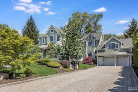 nutley nj homes search for