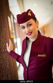 air hostess stewardess barbie doll ebay