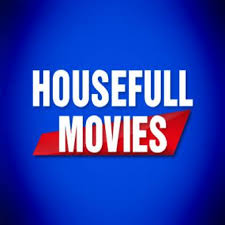 Fruits of faith 3:20 am: Housefull Movies Indian Television Dot Com