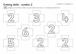 A collection of free esl worksheets on many different topics for english language learners and teachers. Number Worksheets And Printables For Primary School Sparklebox