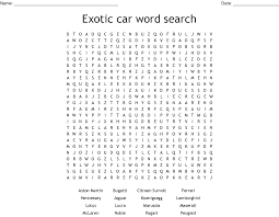 Telecharger 34,499 logo voiture vectoriel gratuit. Voiture Crossword Wordmint