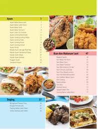 1,494 haier air fryer products are offered for sale by suppliers on alibaba.com, of which electric deep fryers accounts for 1%. Buku Resepi 77 Resepi Istimewa Air Fryer By Chef Haneyliza Haier Noxxa Shopee Malaysia