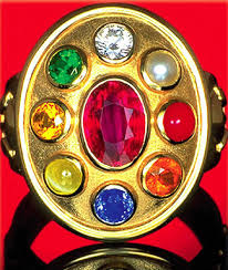 Incompatible Gemstones Gemstone Conflicts In Astrology