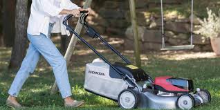 Buy honda lawn mowers and get the best deals ✅ at the lowest prices ✅ on ebay! Honda Releases Its First Ever Cordless Lawn Mower Is It A Cut Above The Rest Which News