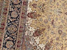 plush egyptian rug rugs carpets
