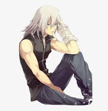 Check spelling or type a new query. All I Fear Means Nothing Anime Grey Hair Male Transparent Png 600x773 Free Download On Nicepng
