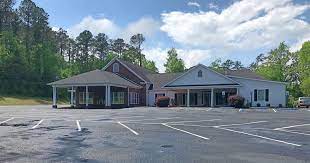 milledgeville williams funeral homes