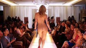 Nude video celebs » Leslie Bibb nude - Salem Rogers s01e01 (2015)
